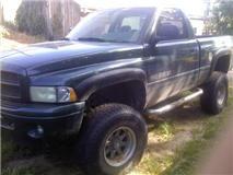 dodge 2