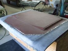 DSCF0967
