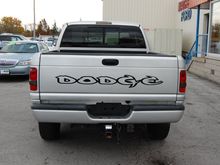 b0a9052717c4db7e4b779ae748ae44a2x