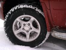 winter2