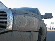 IMG 0415