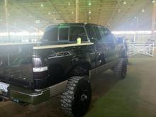 419213 3252235947581 983982723 n