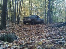 184333 10150436797315217 813925216 17522382 5575427 n