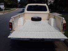 truck2