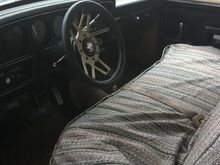 Dodge 3