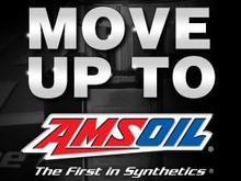 Amsoil Installer Program