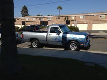 D150