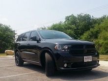 20130522 151159