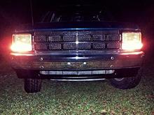 IMG 20140218 021220