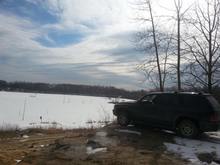 1624170 668620909866360 1747616949 n