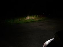 06 ram new zxe headlights