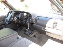 IMG 0392