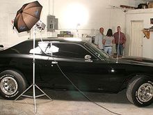 Builder - http://www.nocoastcustoms.us/