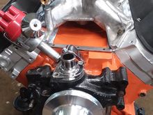 Brute Force 440.