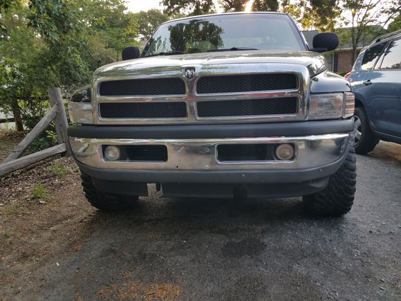 My hooks are up and down, not sideways! Why r mine up n down?? I want mine sideways like y'alls are! But at same time I don't really wanna buy a diff bottom rubber piece. Buttttt...since I butchered mine might have to bite a bullet!