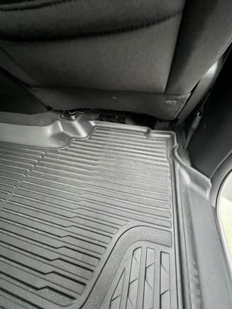 Lasfit Ram 2025 Floor Mats-10