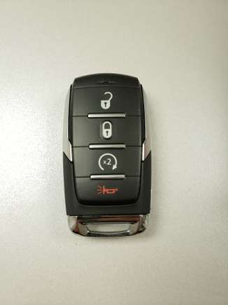 this is the key i had