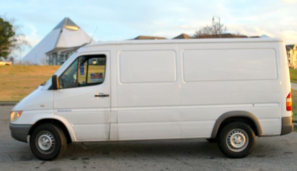 Bass pro shops in the Memphis pyramid. If you haven't seen it.... y'AWLL COME ON DOWN AND SEE IT! They have some of the best of the besgt hunting and fihing equipment in the world!!! $18,000 double barrel shot guns! Top of the line AR's. Fishing tackle, aligators (yup aligators) Hotel rooms restaurants and (don't tell momma but they've sold TONS of Fudge)