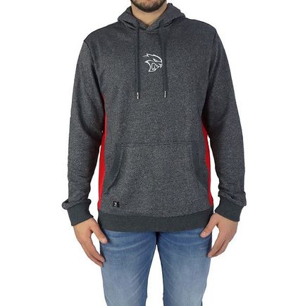 Dodge Hellcat Hoodie