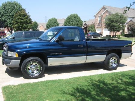 Truck photos 002