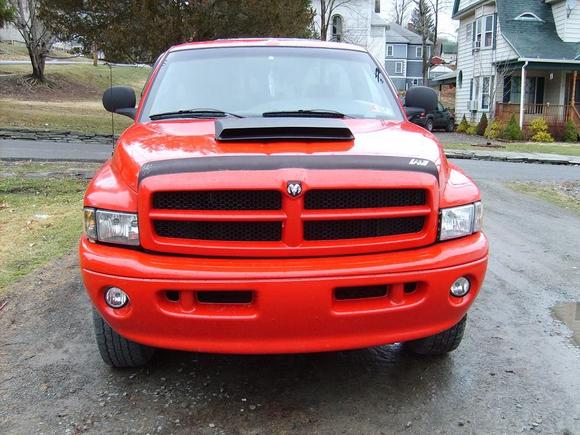 truck2