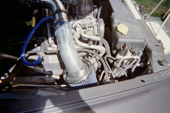 VEHICLE PHOTOS 5 09 2 0018