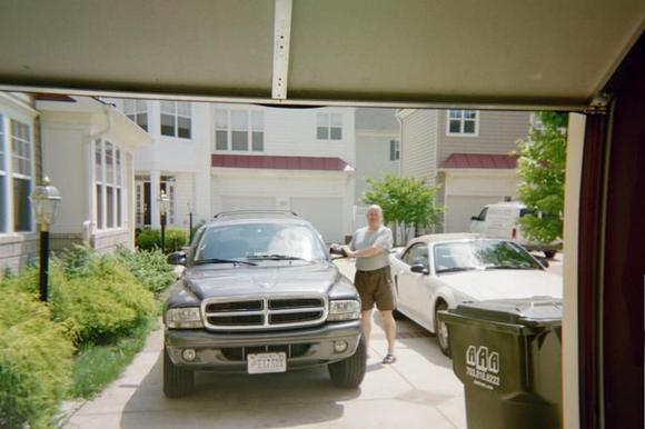 VEHICLE PHOTOS 5 09 0012