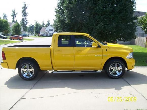 Ram4