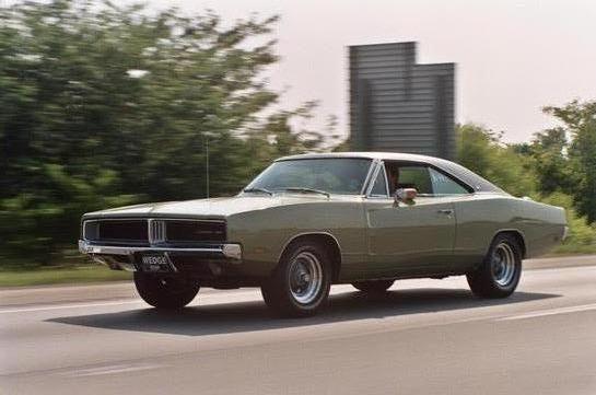 Charger2
