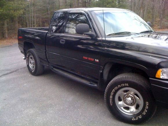 trk3
