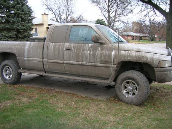 Picture 028