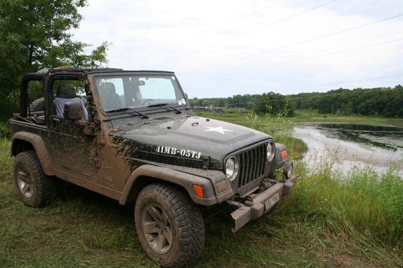 We4x4.1