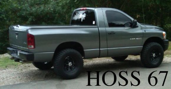 New truck pic 4
