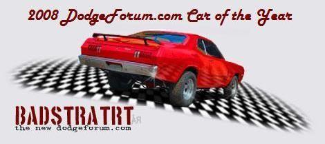 coty sig