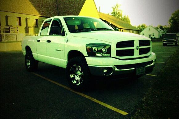 truck 2