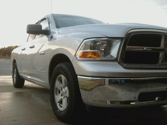 mms picture (3)