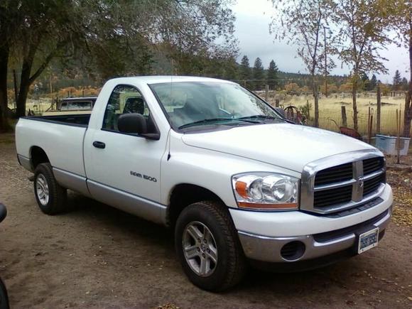 Photo0008
