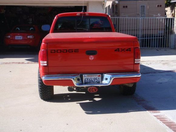 PB180494