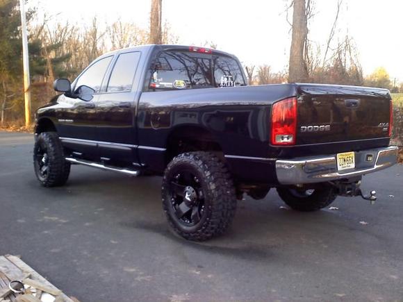 beast3