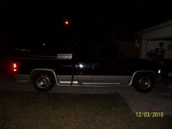 Picture 003