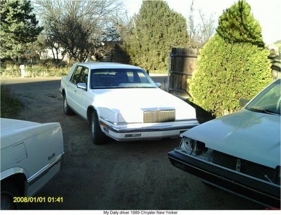 89chrysler