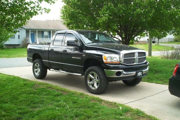 06 Ram 2