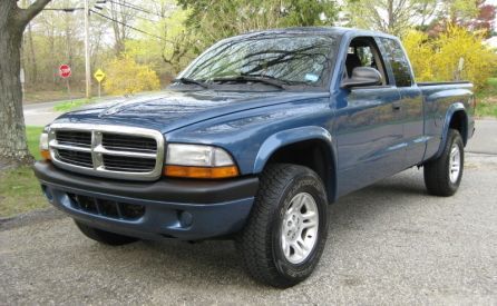 04 Dakota 1