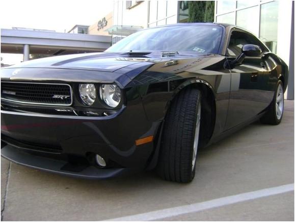 Challenger3