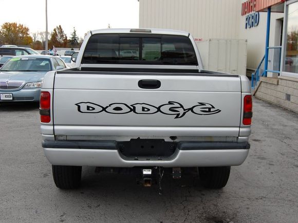 b0a9052717c4db7e4b779ae748ae44a2x