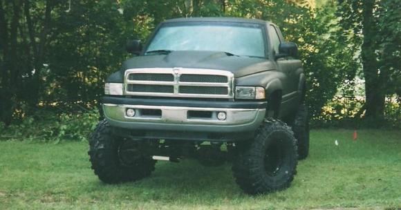 dodge2