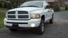 my truck