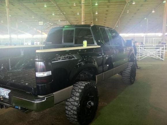 419213 3252235947581 983982723 n