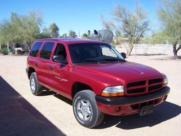 durango1