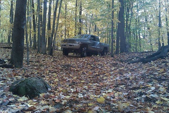 184333 10150436797315217 813925216 17522382 5575427 n